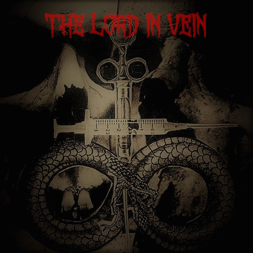 The Lord in Vein